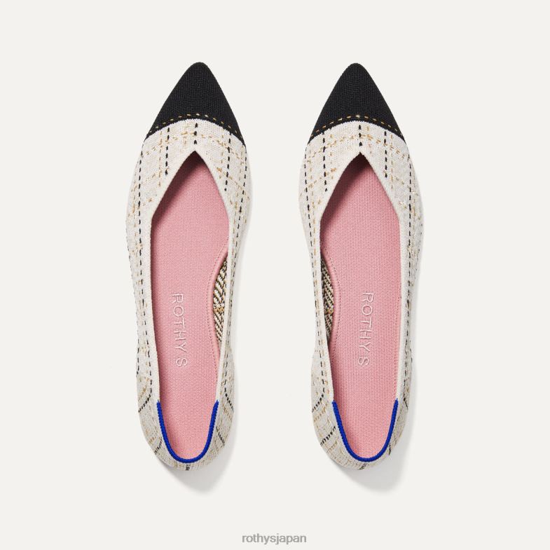 ムーンライトツイード