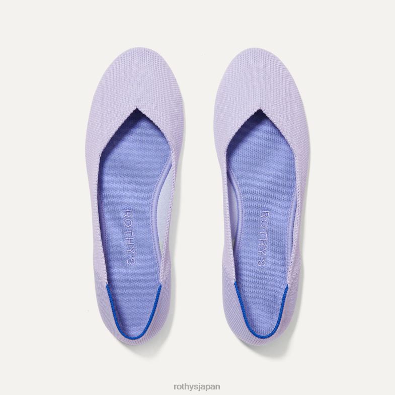 グレープクラッシュ